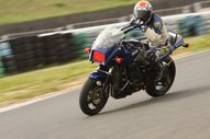 2011/05/15&nbsp;ONE&TWO&nbsp;クラブミーティング　春&nbsp;2040