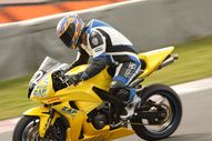 2011/05/15&nbsp;ONE&TWO&nbsp;クラブミーティング　春&nbsp;2050