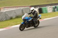 2011/05/15&nbsp;ONE&TWO&nbsp;クラブミーティング　春&nbsp;2052