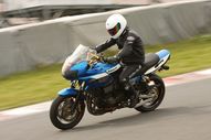 2011/05/15&nbsp;ONE&TWO&nbsp;クラブミーティング　春&nbsp;2054
