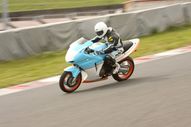 2011/05/15&nbsp;ONE&TWO&nbsp;クラブミーティング　春&nbsp;2066