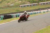 2011/05/15&nbsp;ONE&TWO&nbsp;クラブミーティング　春&nbsp;2069