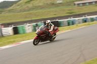 2011/05/15&nbsp;ONE&TWO&nbsp;クラブミーティング　春&nbsp;2070