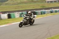 2011/05/15&nbsp;ONE&TWO&nbsp;クラブミーティング　春&nbsp;2076