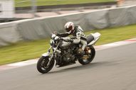 2011/05/15&nbsp;ONE&TWO&nbsp;クラブミーティング　春&nbsp;2078