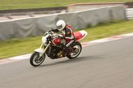 2011/05/15&nbsp;ONE&TWO&nbsp;クラブミーティング　春&nbsp;2083