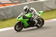 2011/05/15&nbsp;ONE&TWO&nbsp;クラブミーティング　春&nbsp;2098