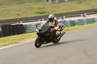 2011/05/15&nbsp;ONE&TWO&nbsp;クラブミーティング　春&nbsp;2114