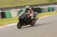 2011/05/15&nbsp;ONE&TWO&nbsp;クラブミーティング　春&nbsp;2115