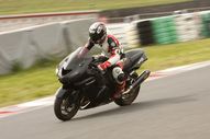 2011/05/15&nbsp;ONE&TWO&nbsp;クラブミーティング　春&nbsp;2116