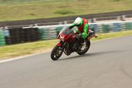 2011/05/15&nbsp;ONE&TWO&nbsp;クラブミーティング　春&nbsp;2117