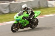 2011/05/15&nbsp;ONE&TWO&nbsp;クラブミーティング　春&nbsp;2125