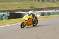 2011/05/15&nbsp;ONE&TWO&nbsp;クラブミーティング　春&nbsp;2127