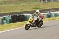 2011/05/15&nbsp;ONE&TWO&nbsp;クラブミーティング　春&nbsp;2132