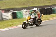 2011/05/15&nbsp;ONE&TWO&nbsp;クラブミーティング　春&nbsp;2133
