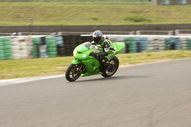 2011/05/15&nbsp;ONE&TWO&nbsp;クラブミーティング　春&nbsp;2145