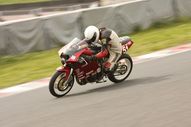 2011/05/15&nbsp;ONE&TWO&nbsp;クラブミーティング　春&nbsp;2155
