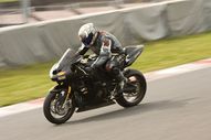 2011/05/15&nbsp;ONE&TWO&nbsp;クラブミーティング　春&nbsp;2159