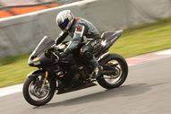 2011/05/15&nbsp;ONE&TWO&nbsp;クラブミーティング　春&nbsp;2160