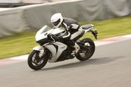 2011/05/15&nbsp;ONE&TWO&nbsp;クラブミーティング　春&nbsp;2164