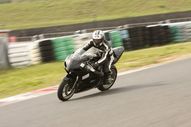 2011/05/15&nbsp;ONE&TWO&nbsp;クラブミーティング　春&nbsp;2168