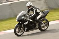 2011/05/15&nbsp;ONE&TWO&nbsp;クラブミーティング　春&nbsp;2171