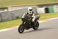 2011/05/15&nbsp;ONE&TWO&nbsp;クラブミーティング　春&nbsp;2173