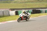 2011/05/15&nbsp;ONE&TWO&nbsp;クラブミーティング　春&nbsp;2184