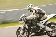 2011/05/15&nbsp;ONE&TWO&nbsp;クラブミーティング　春&nbsp;2196