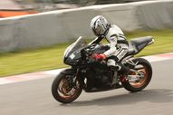2011/05/15&nbsp;ONE&TWO&nbsp;クラブミーティング　春&nbsp;2201