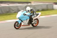 2011/05/15&nbsp;ONE&TWO&nbsp;クラブミーティング　春&nbsp;2214