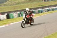 2011/05/15&nbsp;ONE&TWO&nbsp;クラブミーティング　春&nbsp;2229
