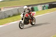 2011/05/15&nbsp;ONE&TWO&nbsp;クラブミーティング　春&nbsp;2230