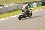 2011/05/15&nbsp;ONE&TWO&nbsp;クラブミーティング　春&nbsp;2233