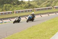 2011/05/15&nbsp;ONE&TWO&nbsp;クラブミーティング　春&nbsp;2237