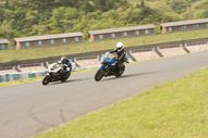 2011/05/15&nbsp;ONE&TWO&nbsp;クラブミーティング　春&nbsp;2238