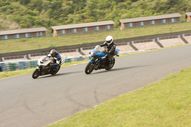 2011/05/15&nbsp;ONE&TWO&nbsp;クラブミーティング　春&nbsp;2239