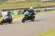 2011/05/15&nbsp;ONE&TWO&nbsp;クラブミーティング　春&nbsp;2240
