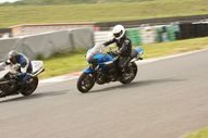 2011/05/15&nbsp;ONE&TWO&nbsp;クラブミーティング　春&nbsp;2241