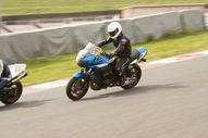 2011/05/15&nbsp;ONE&TWO&nbsp;クラブミーティング　春&nbsp;2242
