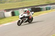 2011/05/15&nbsp;ONE&TWO&nbsp;クラブミーティング　春&nbsp;2250