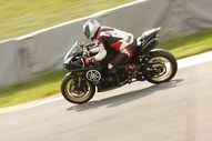 2011/05/15&nbsp;ONE&TWO&nbsp;クラブミーティング　春&nbsp;2255