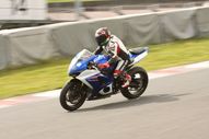 2011/05/15&nbsp;ONE&TWO&nbsp;クラブミーティング　春&nbsp;2260