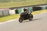 2011/05/15&nbsp;ONE&TWO&nbsp;クラブミーティング　春&nbsp;2263
