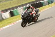 2011/05/15&nbsp;ONE&TWO&nbsp;クラブミーティング　春&nbsp;2272