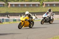 2011/05/15&nbsp;ONE&TWO&nbsp;クラブミーティング　春&nbsp;2277
