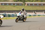 2011/05/15&nbsp;ONE&TWO&nbsp;クラブミーティング　春&nbsp;2278