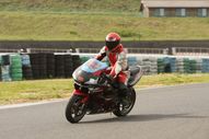 2011/05/15&nbsp;ONE&TWO&nbsp;クラブミーティング　春&nbsp;2282