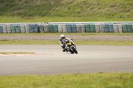2011/05/15&nbsp;ONE&TWO&nbsp;クラブミーティング　春&nbsp;2294
