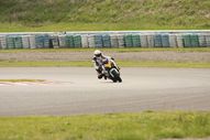 2011/05/15&nbsp;ONE&TWO&nbsp;クラブミーティング　春&nbsp;2295